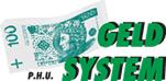 Geld System Sławomir Kawecki 