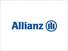 Logo Allianz