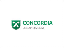 Logo Concordia