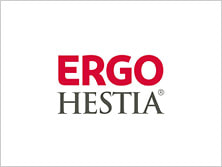 Logo Ergo Hestia