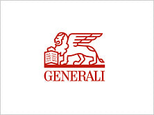 Logo Generali