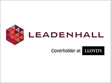 Logo Leadenhall