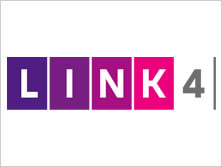 Logo Link4
