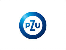 Logo PZU 2
