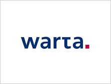 Logo Warta